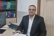 روایتی از ۱۸ سال تلاش در مدار نوآوری/ سیر تحول دانشکده علوم و فناوری‌های نوین پزشکی شیراز